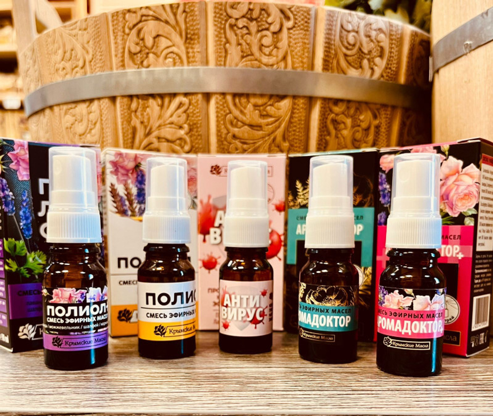 Изображение WhatsApp 2024-05-18 в 15.36.04_0c166b3c.jpg