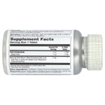 Solaray, Tetra-Boron®, 3 мг, 100 таблеток