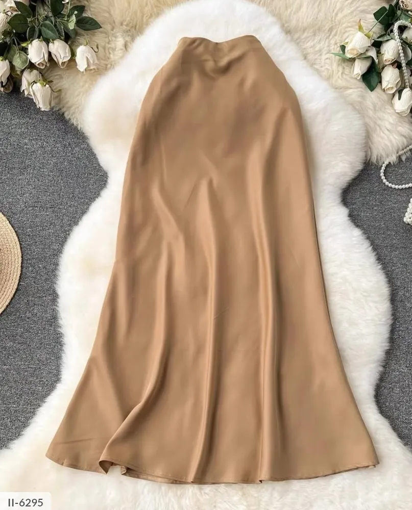 Юбка II-6277 Фабрика Моды