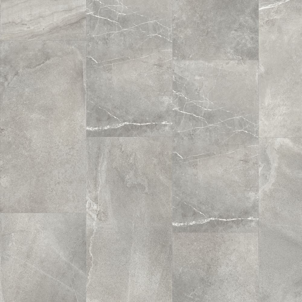 Layred 0.55 Luzerna, 2,2 м²