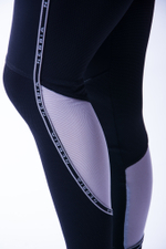 ЛЕГГИНСЫ V-BUTT LEGGINGS 605