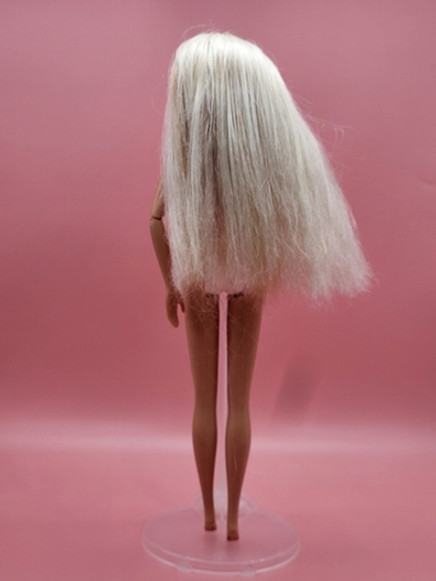 Кукла Барби 90х винтаж 0554