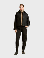 Брюки AERONAUTICA