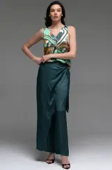 Пижама Mia-Amore 4565 "Capri"