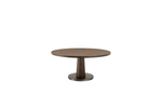 Стол Maxalto Convivio