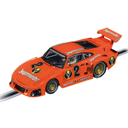 Carrera DIGITAL 132 - Porsche Kremer 935 K3 &quot;Jägermeister Racing Team, № 2&quot; 31047