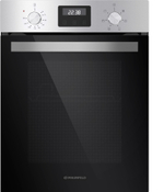 Шкаф духовой электрический MAUNFELD EOEM516S фото 