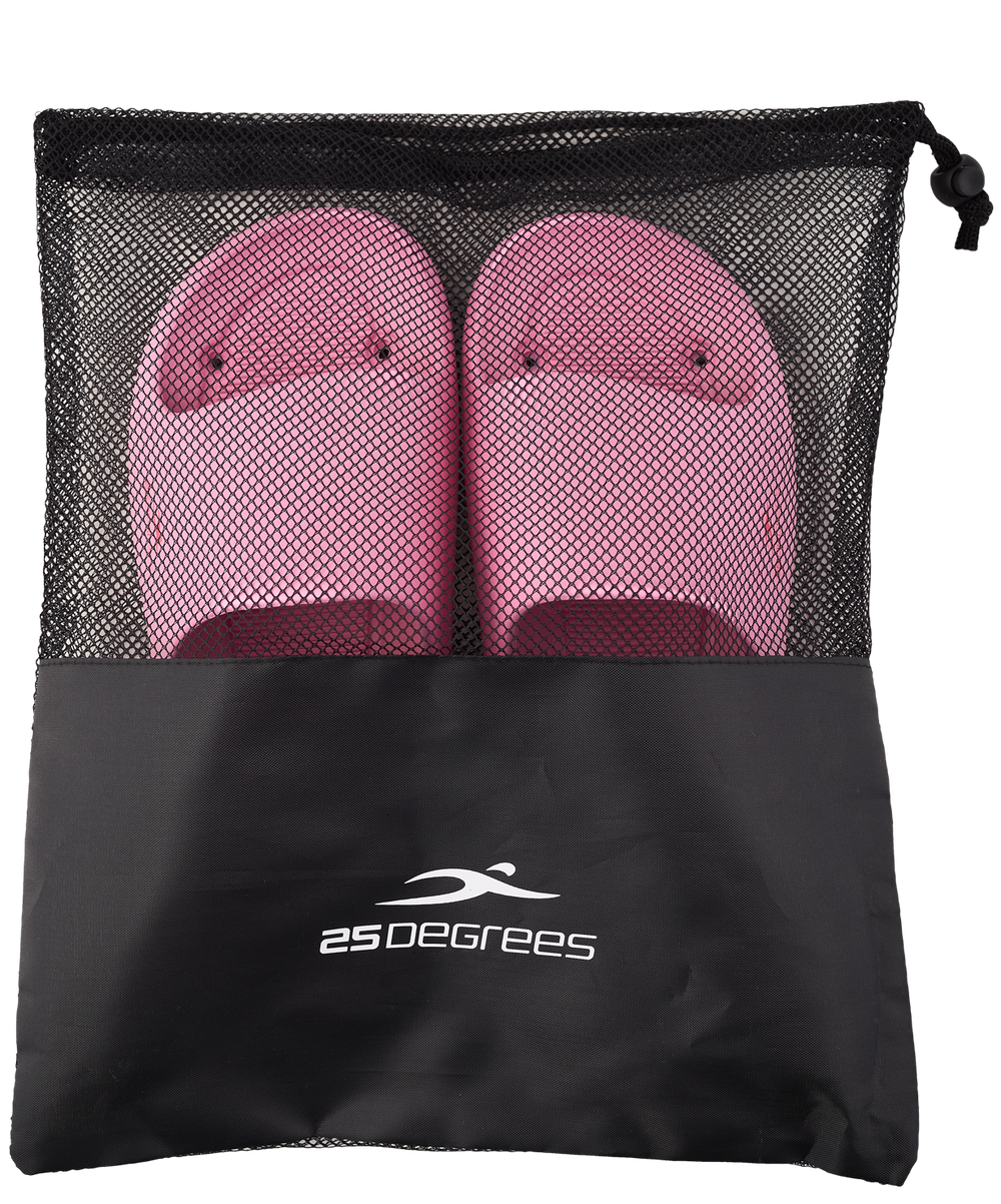 Пантолеты Spot Pale Pink, женский, р. 36-45