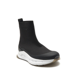 кроссовки Calvin Klein - черный(HW0HW01177)