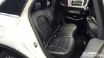 Mercedes-Benz GLC-Class X253 GLC220 d 4MATIC (10.2022)