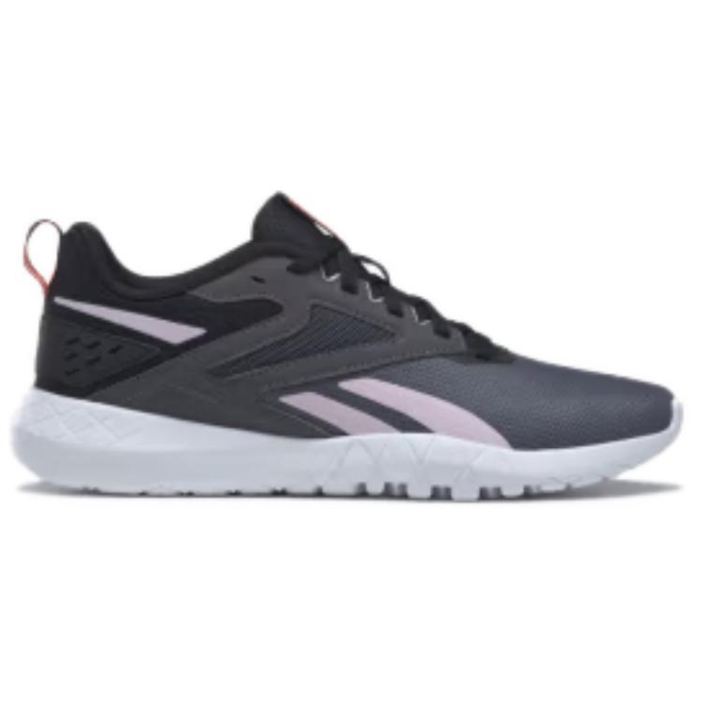 Кроссовки Reebok Flexagon Energy Tr 4 (Женская размерная сетка)