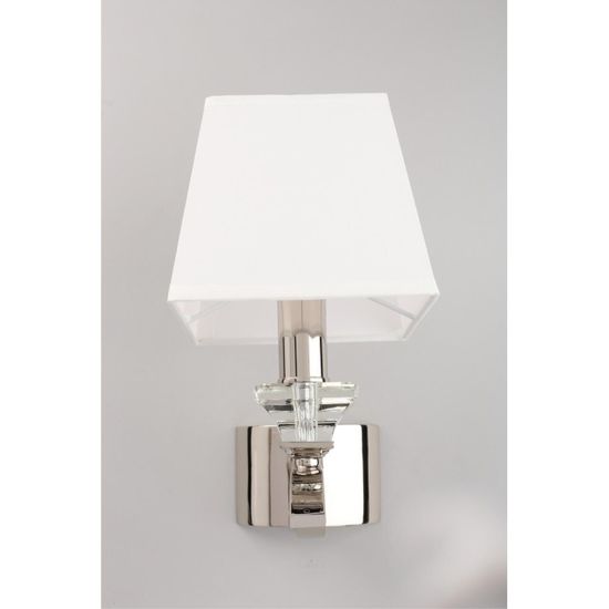 Светильник настенный (Бра) APL.723.01.01