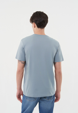 Футболка мужская CALVIN KLEIN JEANS