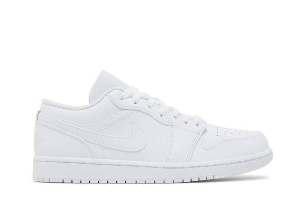 Кроссовки Jordan Air Jordan 1 Low