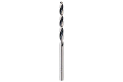 СПИРАЛЬНОЕ СВЕРЛО PointTec 3,0mm	2608577158