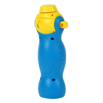 Проектор 24 кадра "Синий трактор" блистер 1608Z567-R3 (Умка)