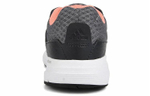 Кроссовки Adidas Galaxy 3 (Женская размерная сетка)