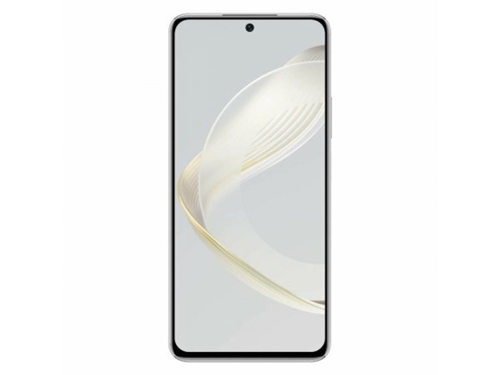 Смартфон Huawei Nova N12 SE 8/256GB White (BNE-LX1)