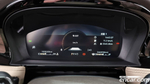 Lincoln Corsair 2.0 Reserve AWD (06.2020)