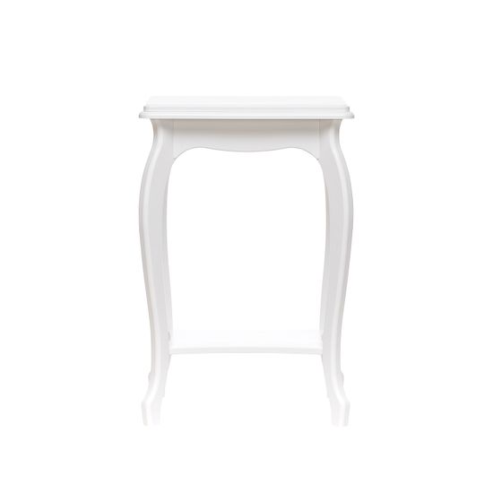 Подставка Leset "Джульетта"