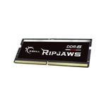 Модуль памяти для ноутбука G.SKILL Ripjaws F5-5600S4645A16GX1-RS 16GB 5600MHz