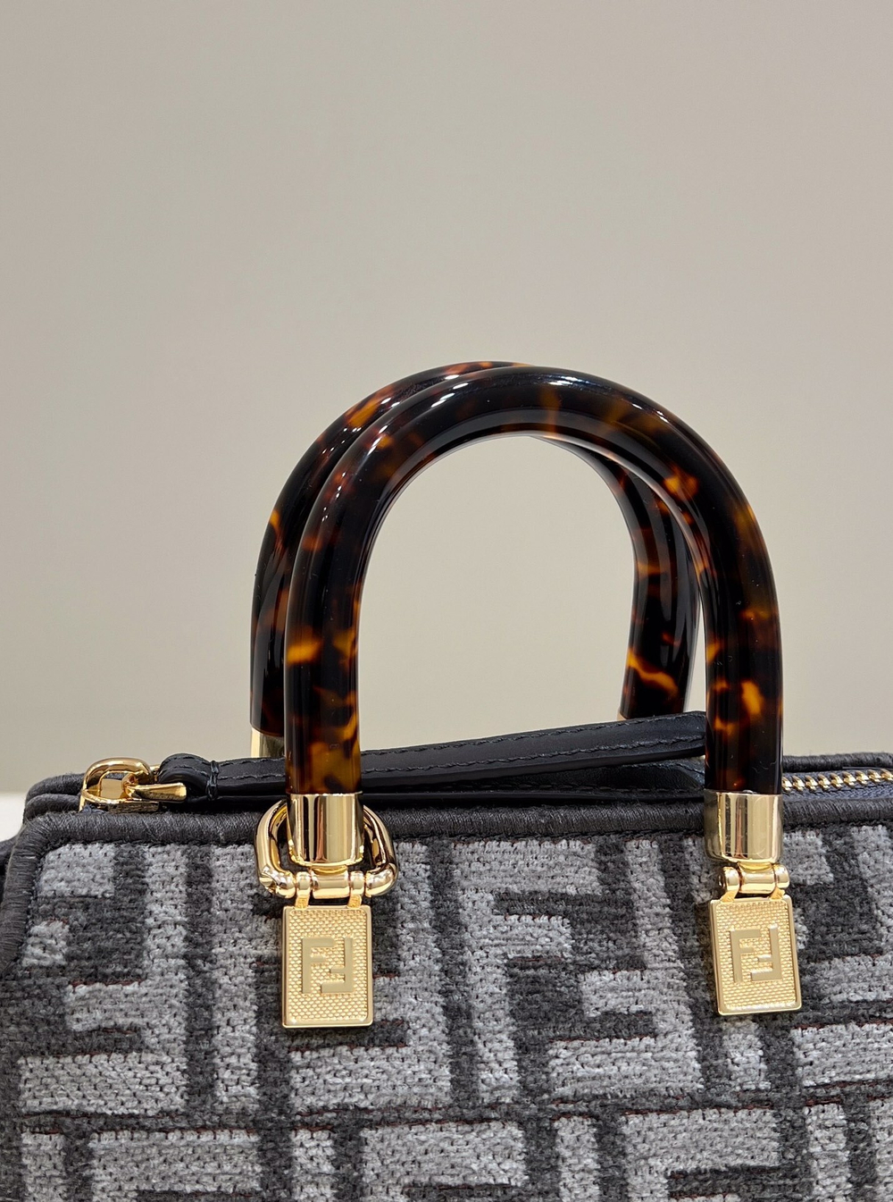 Fendi By The Way Mini 20 cm
