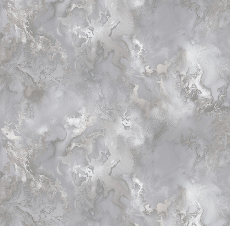 Обои 585827 Killian Victoria Stenova