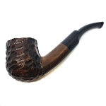Трубка "Mr. Brog" №39 Classic (Груша)