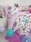 Постельное белье PRINCESS сатин делюкс TIVOLYO HOME Турция