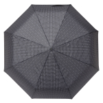 Зонт складной Ferre 6036-OC Rombo Grey Ferre Milano