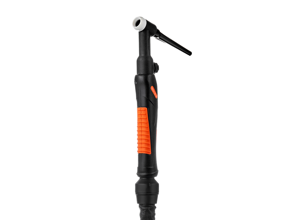 TECH TS 18 V (М12×1) ,4 м, IOY6906-SV001