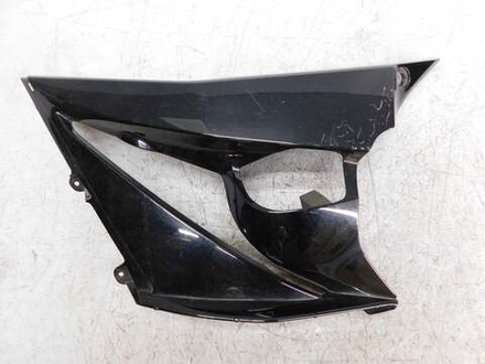 Пластик нижний правый Kawasaki Z1000SX 55028-0347