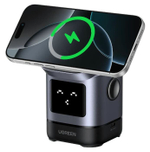 Зарядное устройство беспроводное UGREEN W709