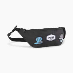 Сумка поясная PUMA Patch Waist Bag