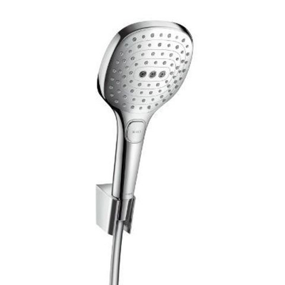 Душевой набор 26720000 Raindance Select E 120, 1,60м