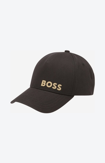 Бейсболка Hugo Boss