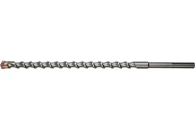 Бур Профессионал (14x610х740 мм; SDS-max) ЗУБР 29350-610-14_z02