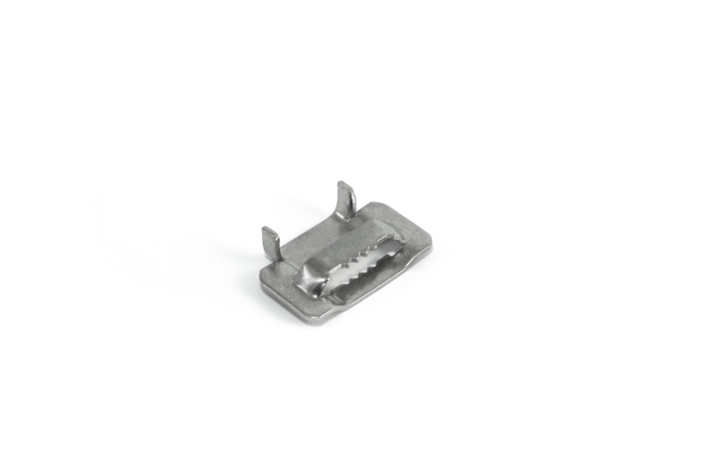 Кабельные крепления FIMO GIT