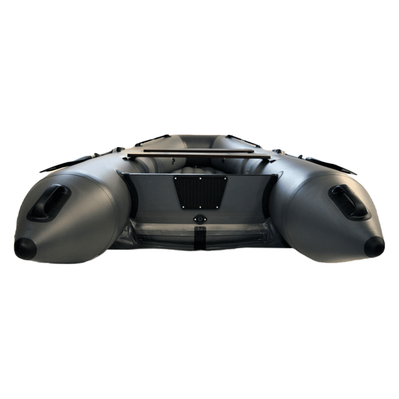 Лодка ПВХ GOLFSTREAM Патриот MP 320