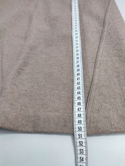 Юбка Selection светлая 42 размер