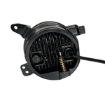 Sal-Man LED ПТФ BMW 1 X1 X3 X5 X6 29W 3000/6000K