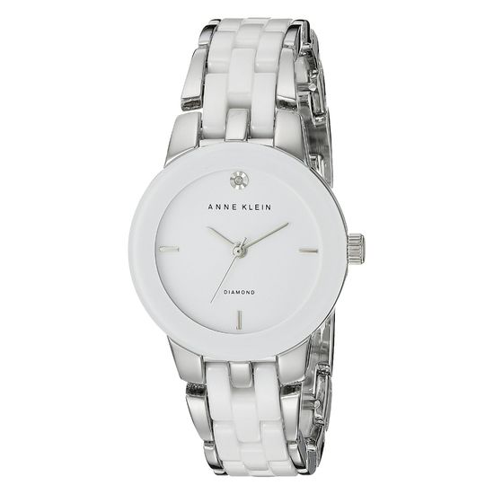 Женские наручные часы Anne Klein 1611WTSV