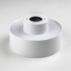 Накладной светильник Lightstar Acuto 215946