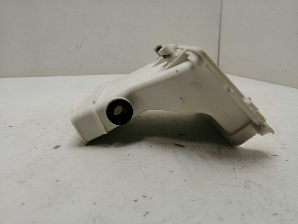 HWD80-BP14979 кт108 Деталь сушки для стиральной машины Haier 0020207636 б/у