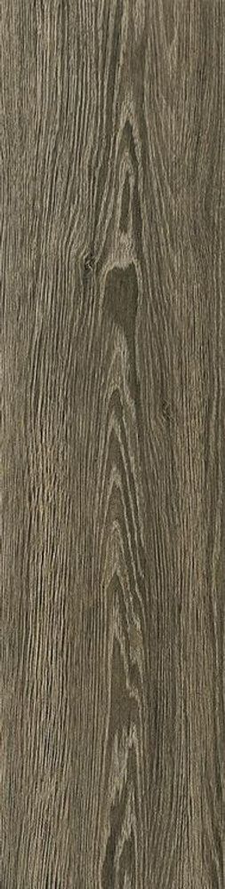 Laparet Oak Тёмно-коричневый 15x60