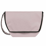 Коляска 2 в 1 Alis Berta