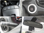 Kia Morning Urban (JA) Prestige (05.2022)