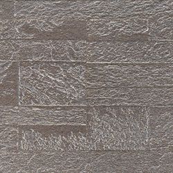 Dekwall Steel Brick, 2,16 м²