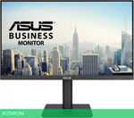 Монитор ASUS Business VA24DQFS