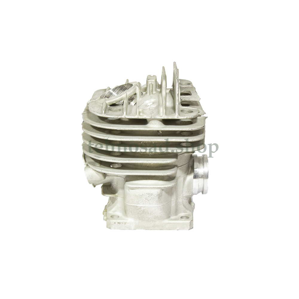 ЦПГ для бензопилы Stihl MS260 d-44 мм (цилиндро-поршневая группа)